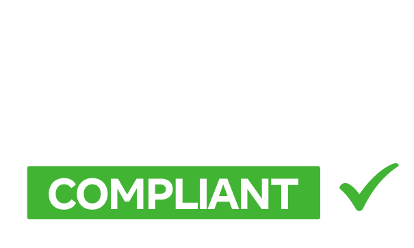 wcag