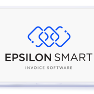 Epsilon Smart image