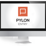 Pylon Entry image